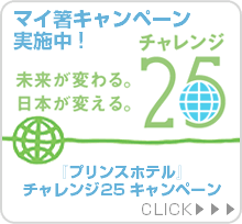 }Ceco悤